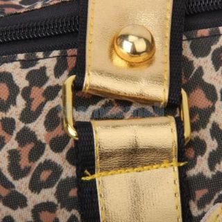 Pet Dog Cat Carrier Tote Shoulder Bag Handbag for Outing Travel Camping Picnic