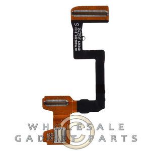 Flex Cable for Motorola i580 Ribbon Cord Cable Connector Replacement Part Parts