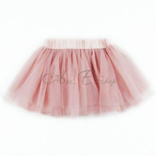 Girl Baby 3pcs Set Skirt T Shirt Cardigan Outfit Tutu Dress Costume Ages 1 5Y