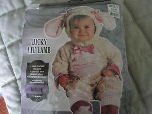 Baby Girl Halloween Costumes 0 3 Months