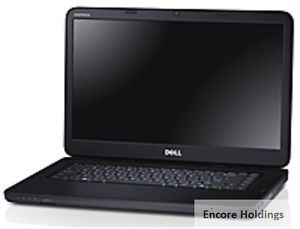 Dell Inspiron 15 Series I3520 09D98F4J Notebook PC Intel Core i3 2370M 2 4