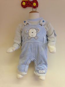 Designer Baby Boys Outfit Set Clothes