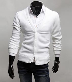 Western Style Shirt Small Mens