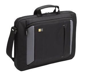 New Laptop Case 16 inch Carrying Notebook Computer Soft Bag Carry Handle Airport