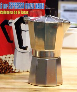 https://00205ab1054ee355123b-4f4da24e31b816442f58abf0fd86f501.ssl.cf1.rackcdn.com/181321135_espresso-coffee-maker-stove-top-cuban-coffee-espresso-.jpg