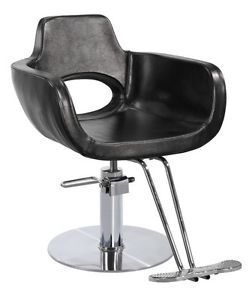 Beauty Salon Barber Chair