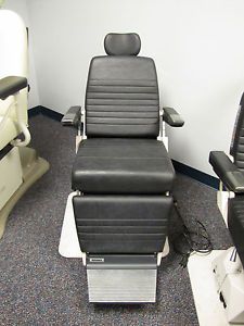 Reliance Exam Chair Model 7000H