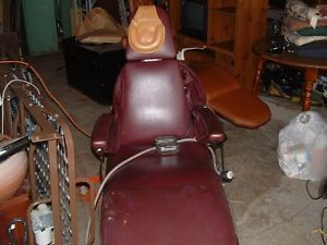 Dentist Chair Tattoo Chair Electric Great Deal at Only $99 00 Youngstown Ohio