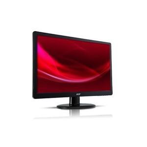 Acer S220HQL B 22 Widescreen LED LCD Monitor