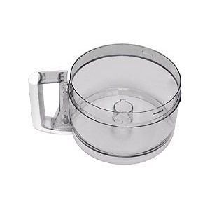 KitchenAid Food Processor Replacement Large Bowl KFP 600 on PopScreen