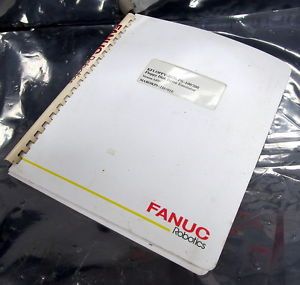 Fanuc MAROKPS1210301E Kfloppy Dos PS 100 200 Floppy Disk Drive Emulator