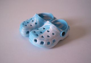 New Kids Girls Boys Croc Style Beach Sandal Toddler Shoes All Sizes and Colours