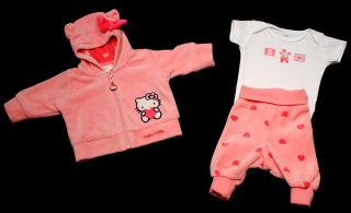 Baby Girl Clothes Lot Baby Gap Gymboree Hello Kity Akademiks Preemie Newborn 0 3