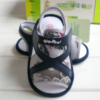 Toddler Baby Girl Shoes Size 4