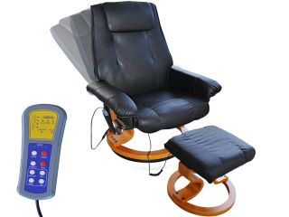 Hydraulic Barber Chair Styling Salon Beauty Equipment Work Station Chair Modern