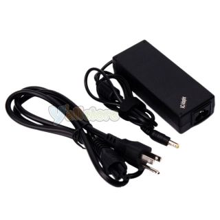 AC Adapter Power Supply for IBM ThinkPad R51 R52 345 360 370 Battery Charger