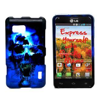 Cell Phone Covers for LG Cosmos