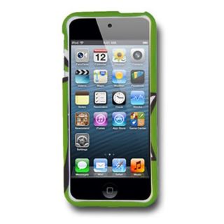 Apple iPod Touch 4 Hard Case
