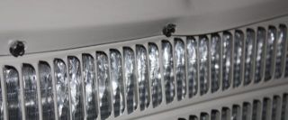 GMC Heat Cool Heat Pump SEER 13 7 7 Air Conditioner