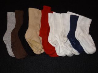Baby Boys Janie Jack Ralph Lauren Lot Size 12 18 mos Outfit Mix N Match Socks
