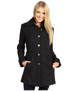 Jessica Simpson Faux Wool SB Coat $67.50 (  MSRP $225.00)