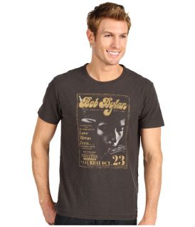 Lucky Brand Dylan Minus Tee $19.99 ( 49% off MSRP $39.50)