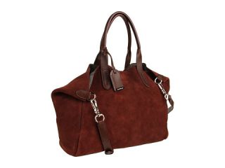 Cole Haan Crosby Suede Small Shopper $208.80 (  MSRP $348.00)