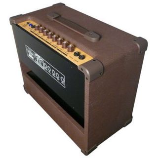 Michael Kelly KMAA30 30 Watt Acoustic Guitar Amplifier
