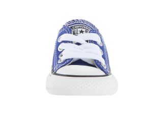 Converse Kids Chuck Taylor® All Star® Ox (Infant/Toddler)