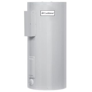 Lochinvar Light Duty Commercial Water Heater ESX030KD