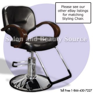 Dryer Chair Beauty Salon Spa Equipment Furniture Westpc