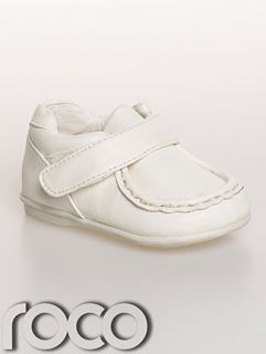 Loafer Shoes for Baby Boys Cream Shoes Baby Boys Formal Shoes