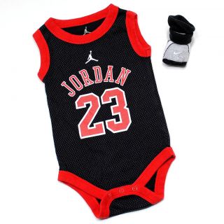 Baby Boy Clothes Lot Gap Nike Air Jordan Newborn 0 3 Months 3 Months Bibs Socks