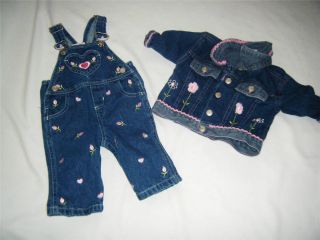 Lot 58 Piece Baby Girl Infant Newborn 0 3 6 Months Fall Winter Clothes 3 6 0 3