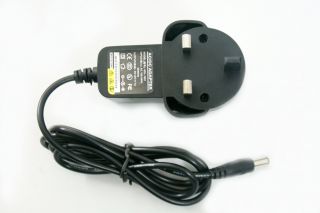 4 3" LCD TFT Car Monitor Rearview Camera Power Supply