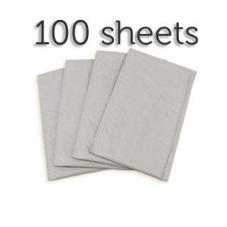 Poly Bubble Mailers 0 Self Sealing Padded Envelopes 6x9 100 Sheets