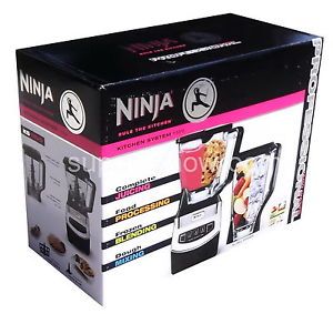 https://00205ab1054ee355123b-4f4da24e31b816442f58abf0fd86f501.ssl.cf1.rackcdn.com/182003534_new-ninja-1100-professional-blender-food-processor-.jpg