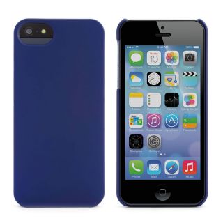 Kate Spade iPhone 4 Case Blue