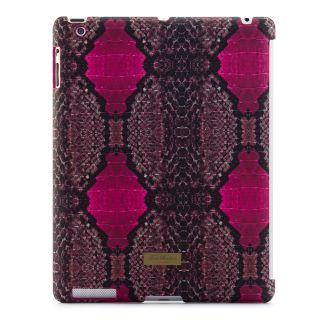 Ted Baker iPad 3 Case Collection – High Summer 2013 Hella with Lifetime