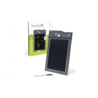 Boogie Board Rip LCD Writing Tablet RIPT10013