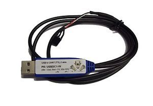 gigaware usb to serial driver 26-949