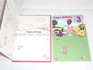 CHOOSE A CARD HAPPY BIRTHDAY DIFFERENT AGES AGE MILESTONES SEE MORE IN SHOP NEW