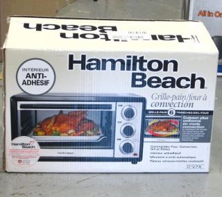 https://00205ab1054ee355123b-4f4da24e31b816442f58abf0fd86f501.ssl.cf1.rackcdn.com/182073440_hamilton-beach-31509c-convection-6-slice-toaster-oven.jpg