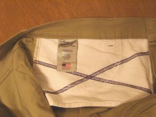 Womens NYDJ not Your Daughters Jeans Size 24W Capri