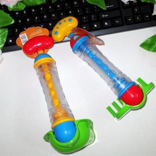 Baby Kids Children's Water Syringe Shovel Rake Bathing Swimming Beach Sand Toys