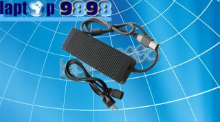 Xbox 360 System Power Brick Plug Cord 150W AC Adapter