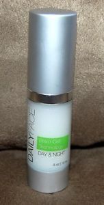 New Stem Cell Technology Facelift Daily Facial Serum Beauty Health Cream Lotion