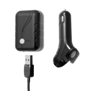  Kindle Fire Micro USB Wall Charger Home Travel Original New