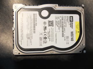 Intel D2700DC BOXD2700DC Motherboard in HP HTPC NAS Slimline Case Mint 0675901111812