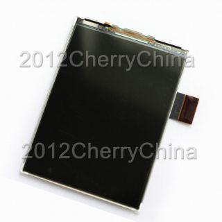 New LCD Display Screen Monitor for LG Optimus L3 E400